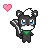 Sweetie3lia