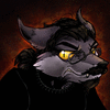 Bitterjackal