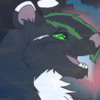 FurryNatashi