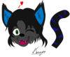 Tamamon