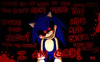 SonicEXE