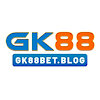 gk88betblog