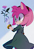SpiritofAmy