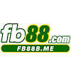 fb88bme