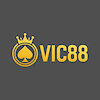vic88uscom