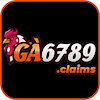 ga6789claims