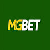 mgbetapp
