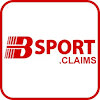 Bsportclaims