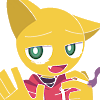 RealFateful