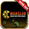 taigamemanclub