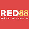 red88usnet