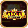 sanclubli