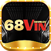 68vincc
