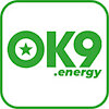 OK9energy