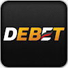 DEBETcx