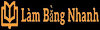 lambangtrungcap