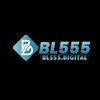 bl555digital