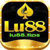lu88tips