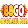 88goeucom