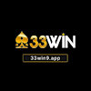 33win9app
