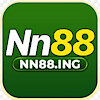 Nn88ing