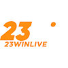 23winlivecom
