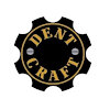 dentcraft