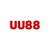 uu888me