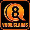 Vnq8claims