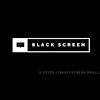 onlblackscreen