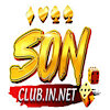 Sonclubinnet