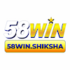 58winshiksha