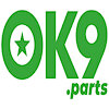 Ok9parts