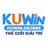 kuwindegree