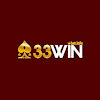 33winbetinfo