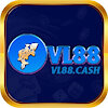 Vl88cash