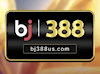 bj388probet1