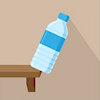bottleflip