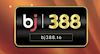 bj388proxbet1