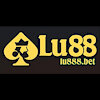 lu888bet