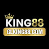 glking88com1