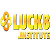 Luck8institute