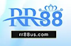 rr88betxvip7