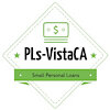 paydayloansvistaca
