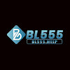 bl555help