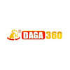 daga360vncom1