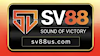 sv88provip8
