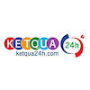 ketqua24net