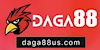 daga88betpro8