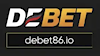 debetxvipx8